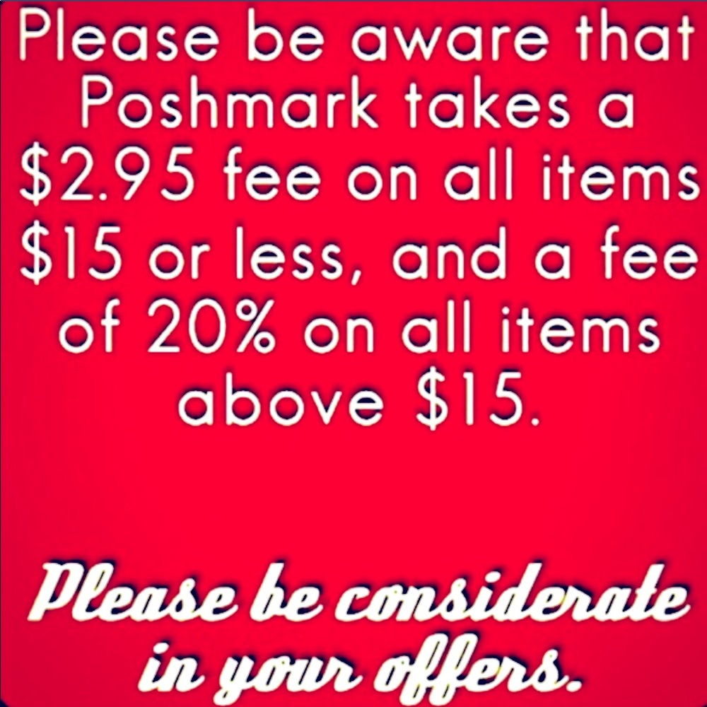 Poshmark